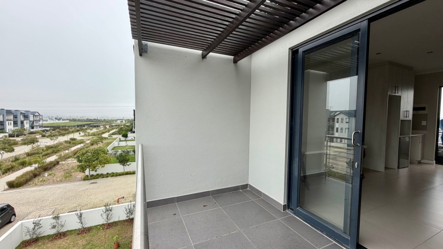 To Let 1 Bedroom Property for Rent in Sitari Country Estate Western Cape
